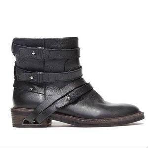 Dolce Vita Kiera Boots